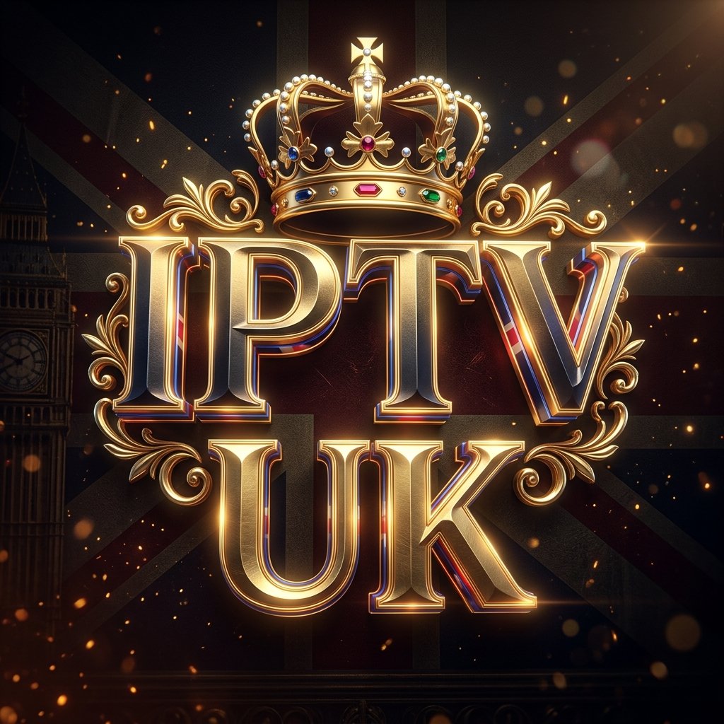 Best IPTV Subscription in the UK 2026 | 4K & 8K Providers